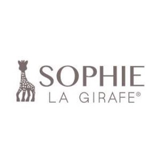 sophie logo